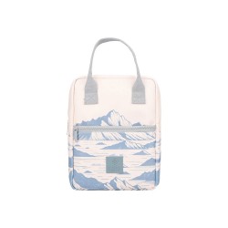 Estia Τσάντα Φαγητού Ισοθερμική 7lt Alpine Essence 22495