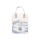 Estia Τσάντα Φαγητού Ισοθερμική 7lt Alpine Essence 22495