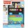 Fisher Price Laugh & Learn Εκπαιδευτικό Laptop με Μουσική (HGX01)