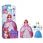 Disney Princess  Fashion Surprise F0378