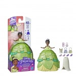 Disney Princess  Fashion Surprise F0378