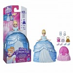 Disney Princess  Fashion Surprise F0378