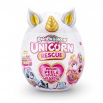 Rainbocorns Unicorn Rescue Big Αυγό 11809262