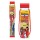 Gama Brands Σετ Tube Δεινόσαυροι 13406744