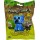 Minecraft Σακουλάκι Squishy Σειρά 2 10585992