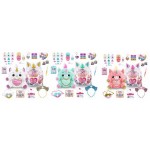 Rainbocorns Unicorn Rescue Big Αυγό 11809262