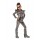 Fun Fashion Αποκριάτικη Στολή Space Girl Νο 6