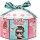 L.O.L. Surprise -Present Surprise S2 572824
