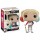 Funko Pop! Suicide Squad - Harley Quinn 97