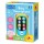 Lisciani Peppa Pig smartphone 92253