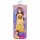 Disney Princess Royal Shimmer Belle F0882