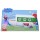Peppa Pig Peppa’s Adventures – Air Peppa (F3557)