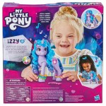 My Little Pony See Your Sparkle – Izzy Moonbow (F3870)