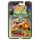 Hot Wheels Monster Trucks – Glow In The Dark  (HCB50)