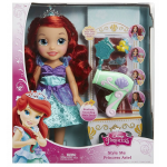 Disney Style Me Princess Ariel 86819