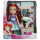Disney Style Me Princess Ariel 86819