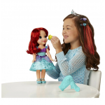Disney Style Me Princess Ariel 86819