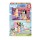 Educa Παιδικό Παζλ 2×25 Bluey 19407