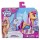 My Little Pony Ribbon Hairstyles Sunny Starscout F3873