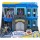 Imaginext Batman-Φυλακή Gotham City HHP81