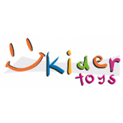kider toys