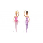 Barbie Μπαλαρίνα –  GJL58