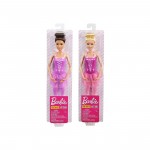 Barbie Μπαλαρίνα –  GJL58
