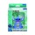 Lexibook Stitch My Best-E Game Console (JLMB10D)