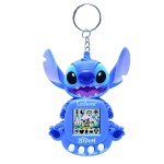 Lexibook Stitch My Best-E Game Console (JLMB10D)