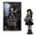 Monster High Wednesday Addams School Outfit - HXJ04