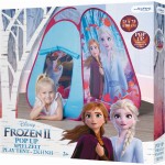 Frozen Σκηνή Pop Up 72x75x90cm (75144)