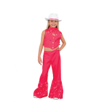 Fun Fashion Αποκριάτικη Στολή Robbie Νο 8
