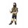 Fun Fashion Αποκριάτικη Στολή Golden Ninja Νο 10
