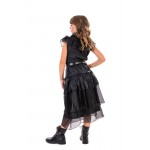 Fun Fashion Αποκριάτικη Στολή Gothic Girl Νο 12