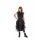 Fun Fashion Αποκριάτικη Στολή Gothic Girl Νο 12