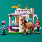 LEGO Friends: Προπόνηση Αλόγων (41746)