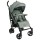 Bebe stars Καρότσι Buggy Adam Mint 186174