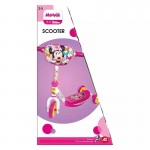 Minnie Scooter (50247)