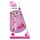 Minnie Scooter (50247)