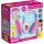 Lisciani Barbie Sound Your Style Μικρόφωνο & Ακουστικά (104468)