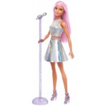Barbie Pop Star JCW42