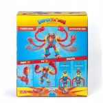 Superthings Superbot Arms Με Φιγούρες Sugarfun 62120