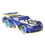 Cars Glow Racers HPG76