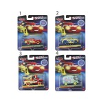 Cars Glow Racers HPG76