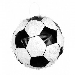 ΠΙΝΙΑΤΑ ΜΠΑΛΑ ΠΟΔΟΣΦΑΙΡΟΥ 12861