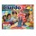  Cluedo Junior (Ελληνική Έκδοση) F6419