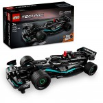 LEGO Technic Mercedes-AMG F1 W14 Pull-Back (42165)