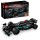 LEGO Technic Mercedes-AMG F1 W14 Pull-Back (42165)
