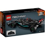 LEGO Technic Mercedes-AMG F1 W14 Pull-Back (42165)