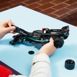 LEGO Technic Mercedes-AMG F1 W14 Pull-Back (42165)